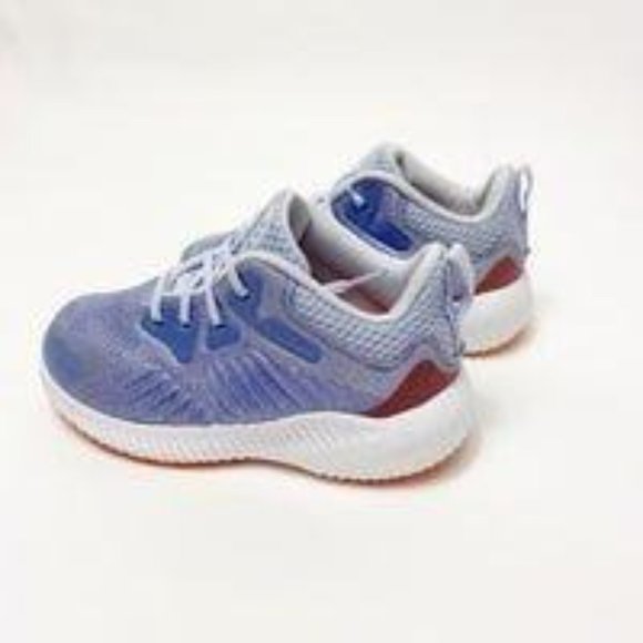 REEBOK Infant Girls Alpha Bounce Beyond - Picture 4 of 6